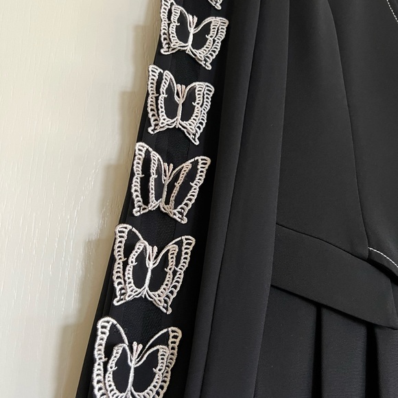 Burryco Dress 6 - Picture 3 of 9